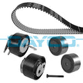 Dayco Bare Timing Belt Kit – Ford 3.0L Power Stroke (Aftermarket Parts)