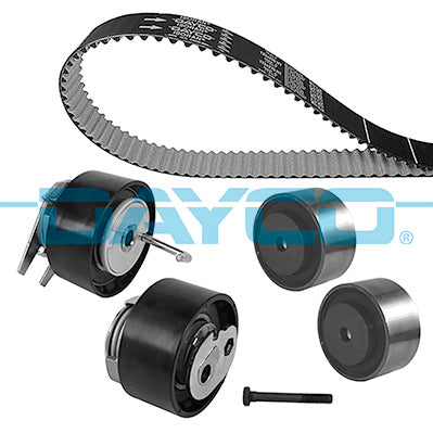 Dayco Bare Timing Belt Kit – Ford 3.0L Power Stroke (Aftermarket Parts)